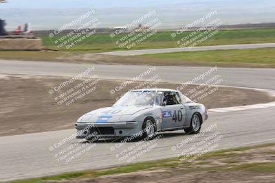 media/Mar-16-2024-CalClub SCCA (Sat) [[de271006c6]]/Group 3/Race/